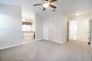 150 Bloom Dr, Dixon, CA 95620 - Photo 29