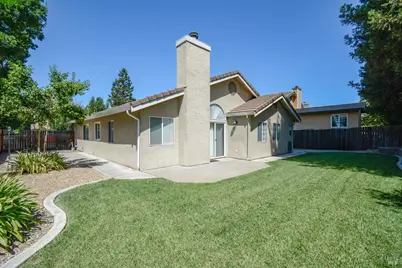 150 Bloom Drive, Dixon, CA 95620 - Photo 37