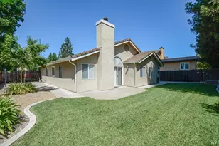 150 Bloom Dr, Dixon, CA 95620 - Photo 37