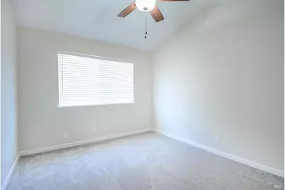 150 Bloom Drive, Dixon, CA 95620 - Photo 11