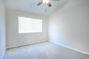 150 Bloom Dr, Dixon, CA 95620 - Photo 11
