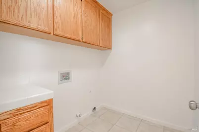 150 Bloom Drive, Dixon, CA 95620 - Photo 35