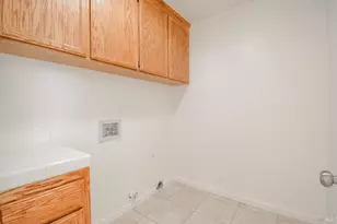 150 Bloom Dr, Dixon, CA 95620 - Photo 35