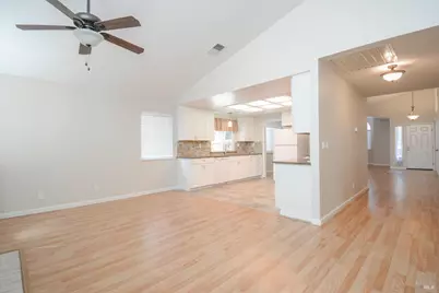 150 Bloom Drive, Dixon, CA 95620 - Photo 13