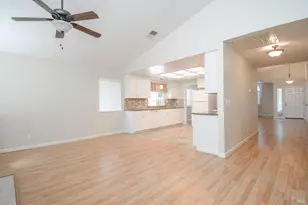150 Bloom Dr, Dixon, CA 95620 - Photo 13