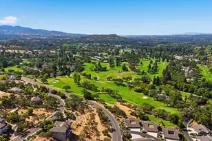 1167 Castle Oaks Dr, Napa, CA 94558 - Photo 1