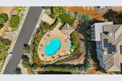 1167 Castle Oaks Drive, Napa, CA 94558 - Photo 13