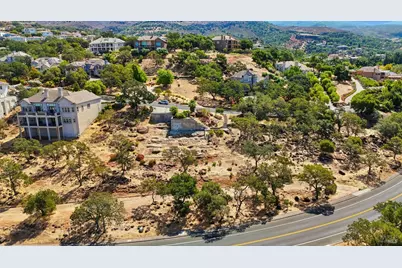 1167 Castle Oaks Drive, Napa, CA 94558 - Photo 7