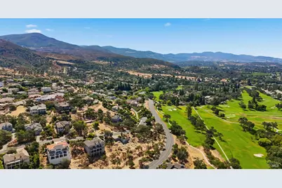 1167 Castle Oaks Drive, Napa, CA 94558 - Photo 5