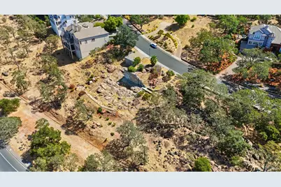 1167 Castle Oaks Drive, Napa, CA 94558 - Photo 9