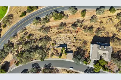 1167 Castle Oaks Drive, Napa, CA 94558 - Photo 15