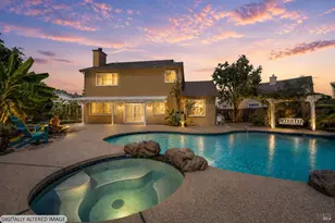 219 Berkshire Ct, Vacaville, CA 95687 - Photo 1