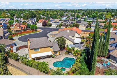 219 Berkshire Court, Vacaville, CA 95687 - Photo 95
