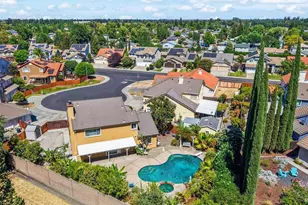 219 Berkshire Ct, Vacaville, CA 95687 - Photo 95