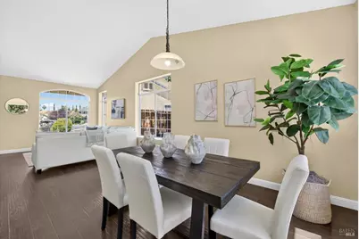 219 Berkshire Court, Vacaville, CA 95687 - Photo 13