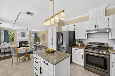 219 Berkshire Court, Vacaville, CA 95687 - Photo 21