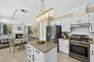 219 Berkshire Ct, Vacaville, CA 95687 - Photo 21