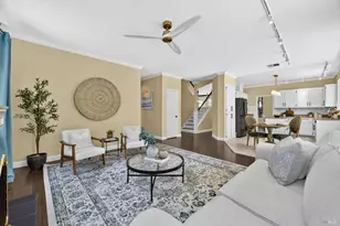 219 Berkshire Ct, Vacaville, CA 95687 - Photo 41
