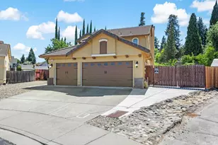 219 Berkshire Ct, Vacaville, CA 95687 - Photo 3