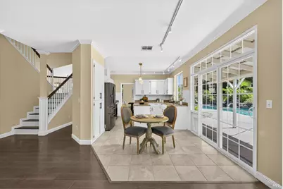 219 Berkshire Court, Vacaville, CA 95687 - Photo 27