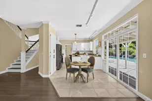 219 Berkshire Ct, Vacaville, CA 95687 - Photo 27