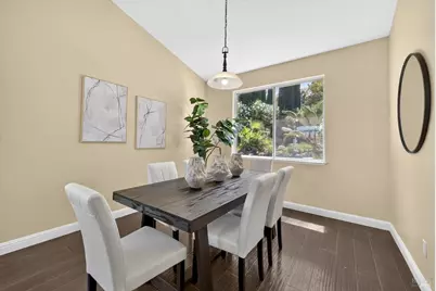 219 Berkshire Court, Vacaville, CA 95687 - Photo 15
