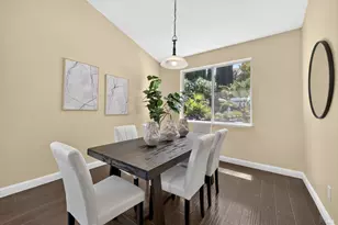 219 Berkshire Ct, Vacaville, CA 95687 - Photo 15