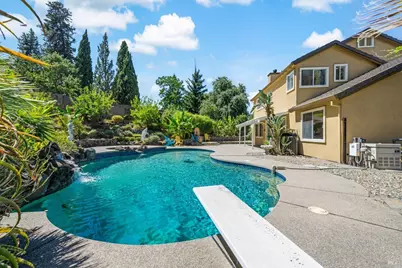219 Berkshire Court, Vacaville, CA 95687 - Photo 79