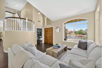 219 Berkshire Court, Vacaville, CA 95687 - Photo 11