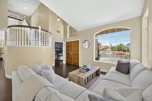 219 Berkshire Ct, Vacaville, CA 95687 - Photo 11