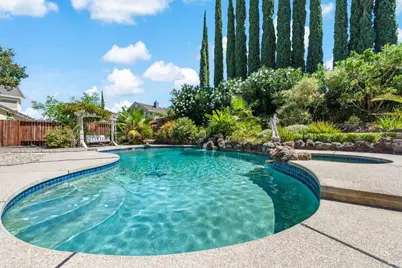 219 Berkshire Court, Vacaville, CA 95687 - Photo 73