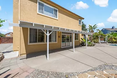 219 Berkshire Court, Vacaville, CA 95687 - Photo 85