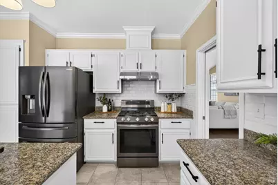 219 Berkshire Court, Vacaville, CA 95687 - Photo 19