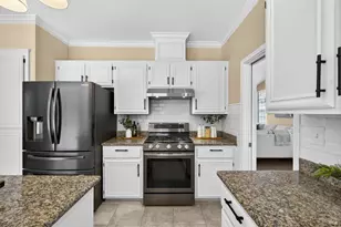 219 Berkshire Ct, Vacaville, CA 95687 - Photo 19