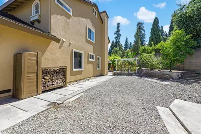 219 Berkshire Court, Vacaville, CA 95687 - Photo 89