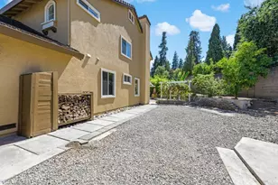 219 Berkshire Ct, Vacaville, CA 95687 - Photo 89