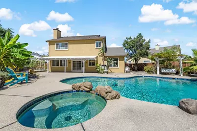 219 Berkshire Court, Vacaville, CA 95687 - Photo 71
