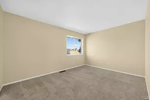 219 Berkshire Ct, Vacaville, CA 95687 - Photo 61