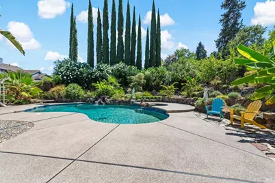 219 Berkshire Court, Vacaville, CA 95687 - Photo 77