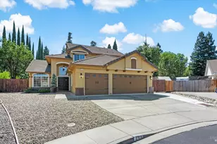 219 Berkshire Ct, Vacaville, CA 95687 - Photo 5