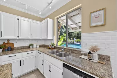 219 Berkshire Court, Vacaville, CA 95687 - Photo 23