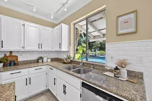 219 Berkshire Ct, Vacaville, CA 95687 - Photo 23