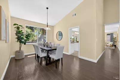 219 Berkshire Court, Vacaville, CA 95687 - Photo 17