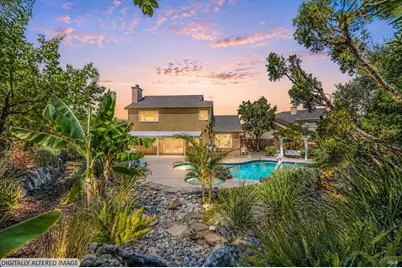 219 Berkshire Court, Vacaville, CA 95687 - Photo 99