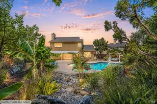 219 Berkshire Ct, Vacaville, CA 95687 - Photo 99