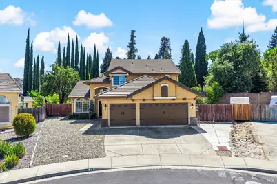 219 Berkshire Court, Vacaville, CA 95687 - Photo 93