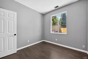 219 Berkshire Ct, Vacaville, CA 95687 - Photo 45