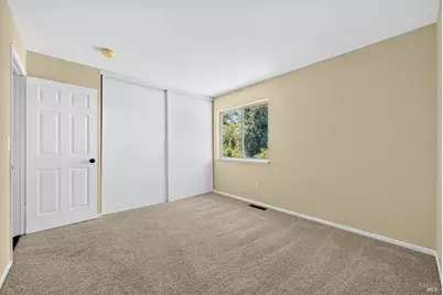 219 Berkshire Court, Vacaville, CA 95687 - Photo 67