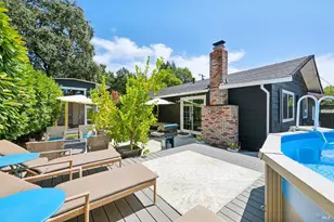 18344 Happy Ln, Sonoma, CA 95476 - Photo 1