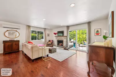 18344 Happy Lane, Sonoma, CA 95476 - Photo 3
